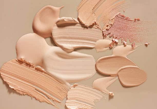 Foundation Guide: Perfect Coverage, Long-Lasting Finish, and Flawless Skin Every Day