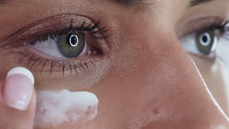 Best Eye Creams for Dark Circles and Wrinkles