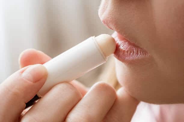 Best Lip Balms for Hydration, Tint, and Protection