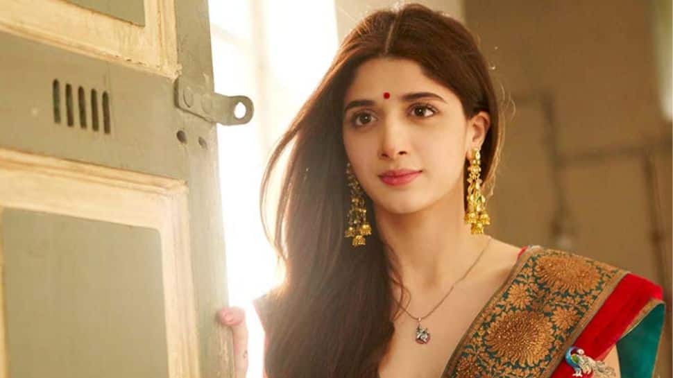 BIG Update On 'Sanam Teri Kasam' 2: Makers Confirm Mawra Hocane Not Returning for Sequel