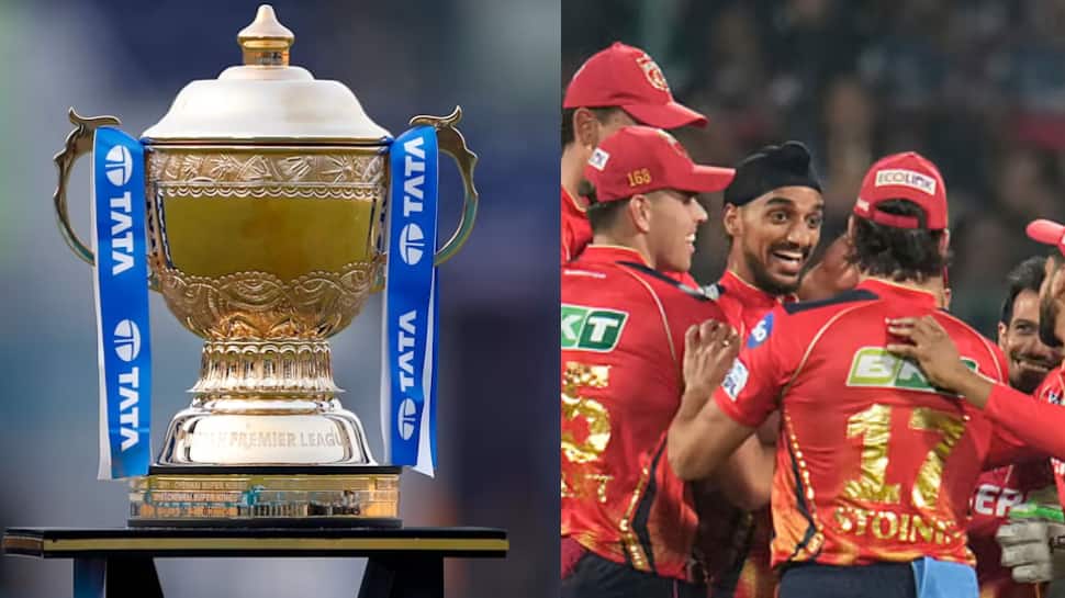 IPL 2025 To Resume From May 16, Final Likely On May 30: Report