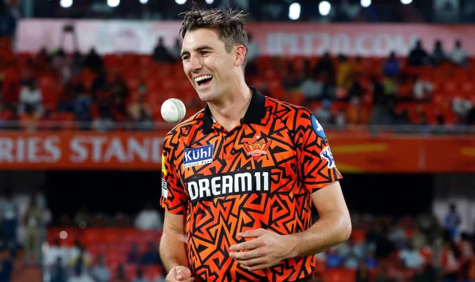 9. Sunrisers Hyderabad (SRH)