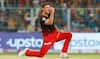 1. Royal Challengers Bengaluru (RCB)