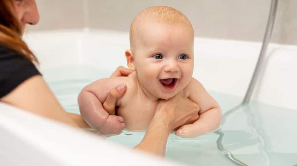 Motherhood In The Digital Age: Debunking Internet Myths About Child Health