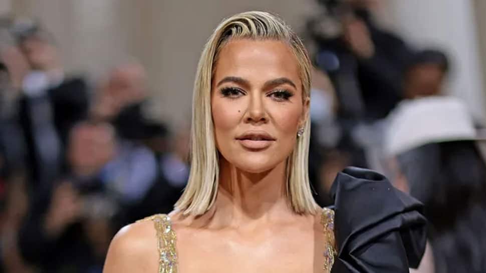 Khloé Kardashian – 303 Million Followers