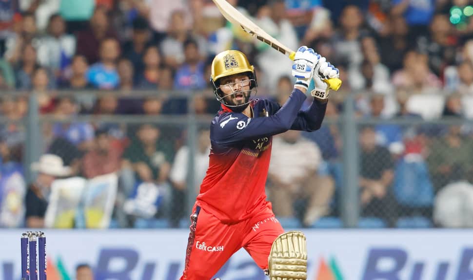 Will RCB Skipper Rajat Patidar Miss Game Against LSG When IPL 2025 Resumes? Here's Latest Update