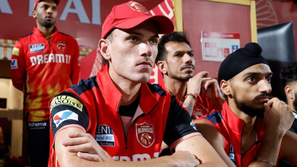 Foreign Players Begin Departures