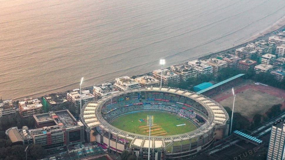 Playoffs May Move to Mumbai or Ahmedabad
