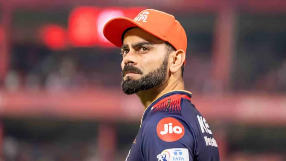 Double-headers Likely to Meet Deadline