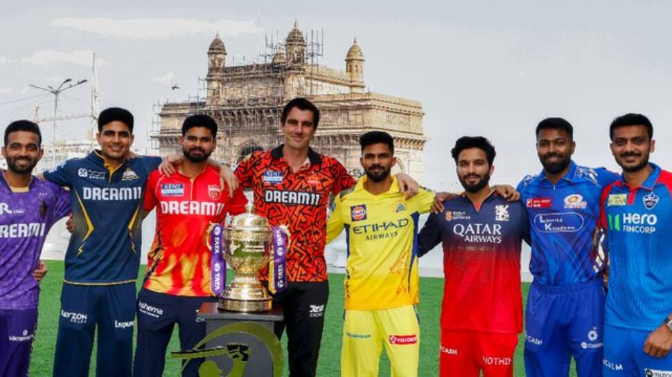 Revised Schedule Targets May-End Finish