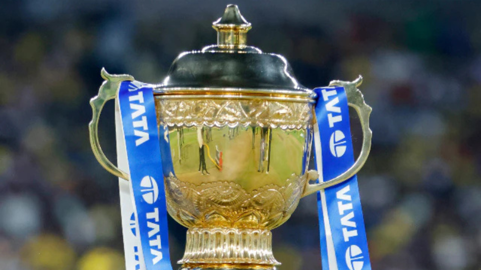 IPL 2025 Set for Resumption Amid Tensions