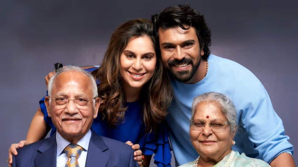 The Visionary Behind Apollo Hospitals