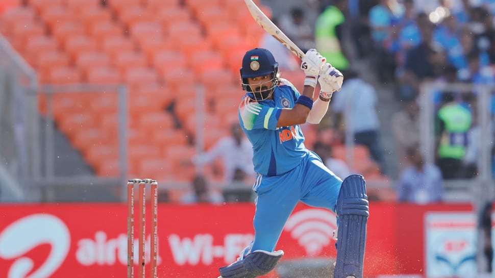 KL Rahul – 7 Centuries