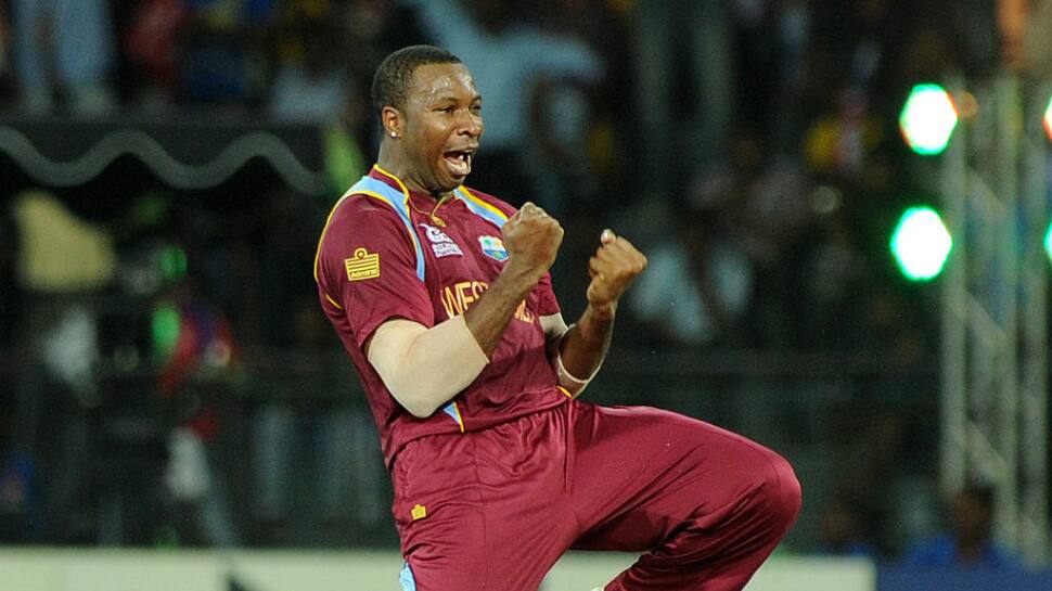 A World Cup Winner
