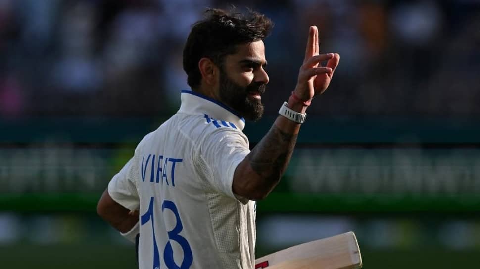  Most Test Runs as Indian Captain