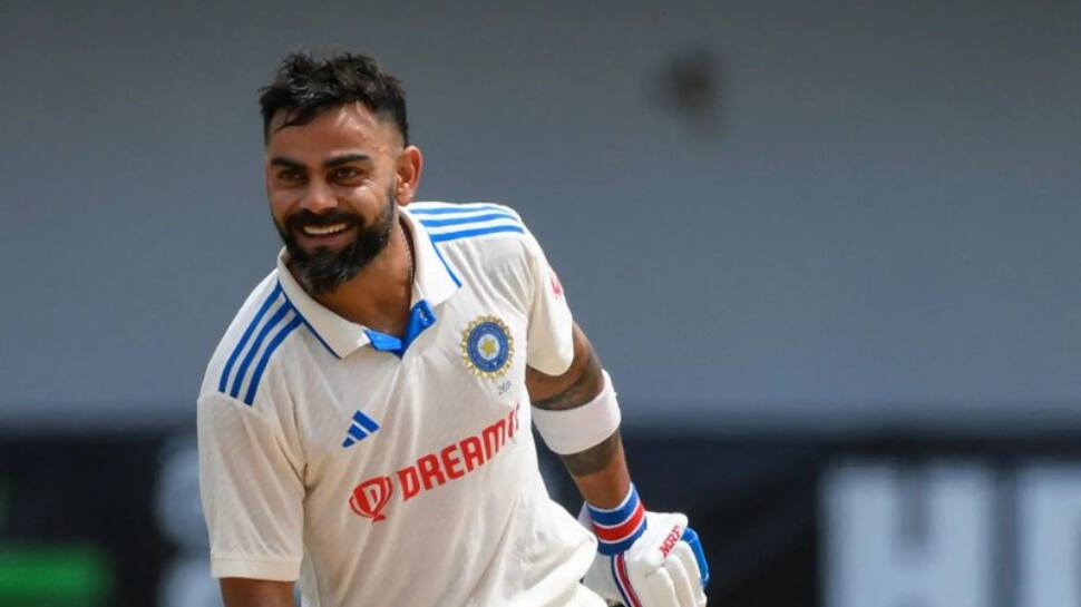 First Player to Score Centuries in All 11 Test-Playing Nations