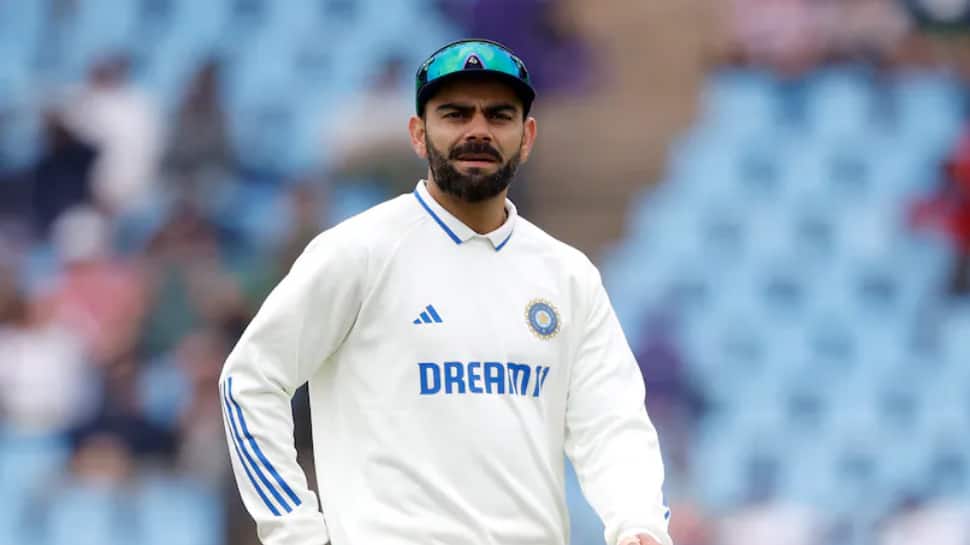 Only Indian Captain to Win a Test Series in Australia