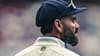 Most Test Wins as Indian Captain