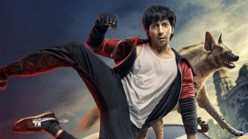 ‘Lakadbhagga 3’ To Expand Animal Lover Vigilante Universe To North And South America