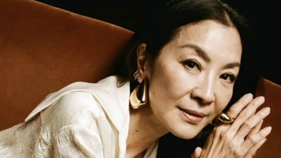 Michelle Yeoh To Headline 'The Surgeon' Backed By John Wick Producers