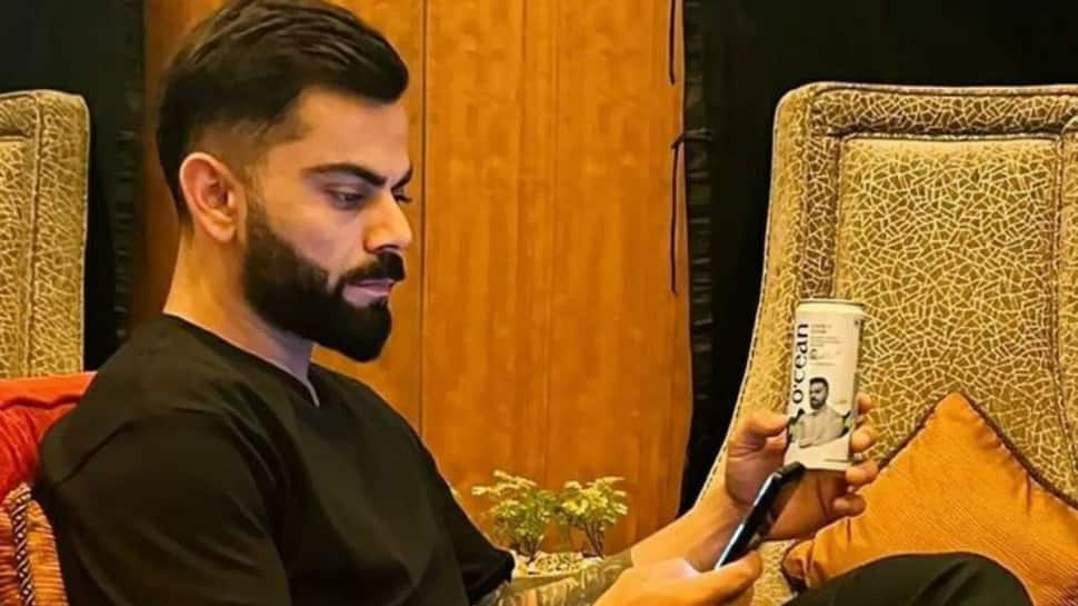 Co-Owner of FC Goa