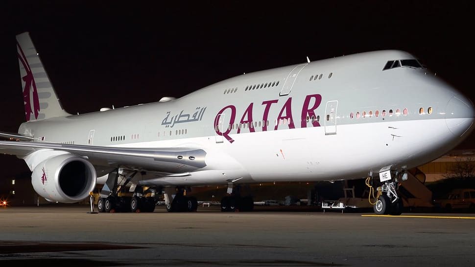 World’s Most Expensive Jet