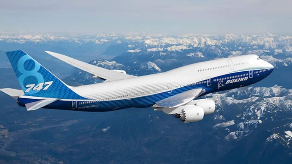 World’s Most Expensive Jet