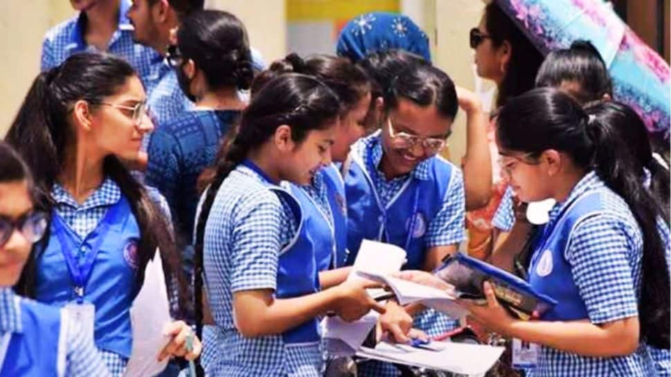 HPBOSE Class 10, 12 Board Exam Result To be OUT Soon At hpbose.org- Here’s How To Check Result Via Official Website, SMS