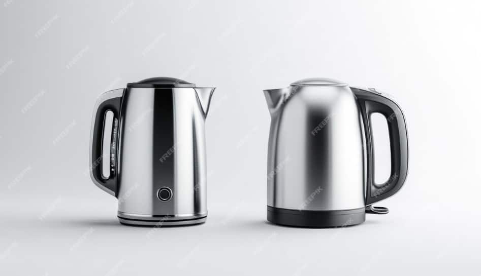 Boil in Style – Top Electric Kettles on Myntra for Easy, Everyday Use Boil in Style – Top Electric Kettles on Myntra for Easy, Everyday Use
