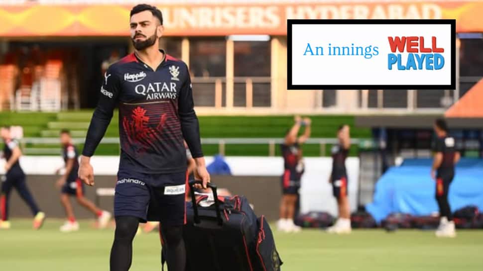 Virat Kohli Test Retirement: Cricketer Siblings Bhawna, Vikas React As He Bids Farewell To Cricket