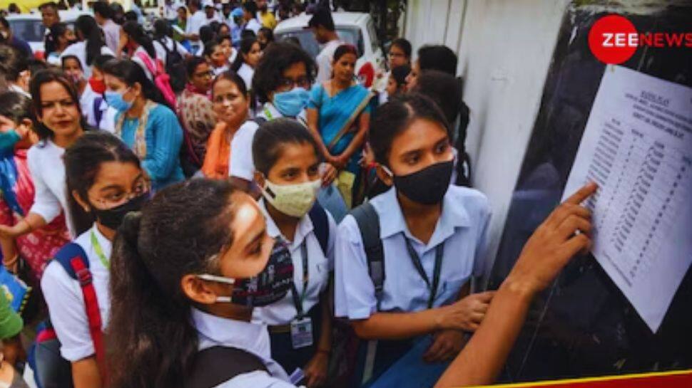 Manipur Board Class 10 Result 2025: BOSEM HSLC Result DECLARED At manresults.nic.in- Check Direct Link Here Manipur Board Class 10 Result 2025: BOSEM HSLC Result DECLARED At manresults.nic.in- Check Direct Link Here