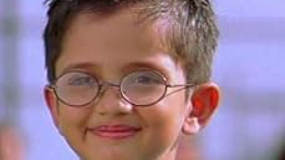 Ahsaas Channa