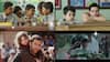 6 Famous Bollywood Child Actors And What Are They Doing Now: Ahsaas Channa To Darsheel Safary