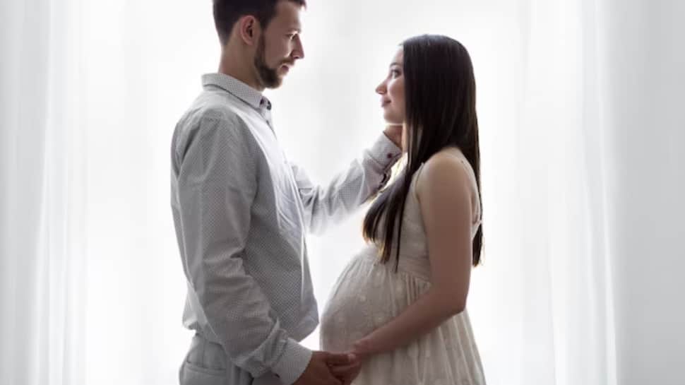 Pregnant Women With Fatty Liver Face 3X Higher Risk Of Premature Birth, Finds Study