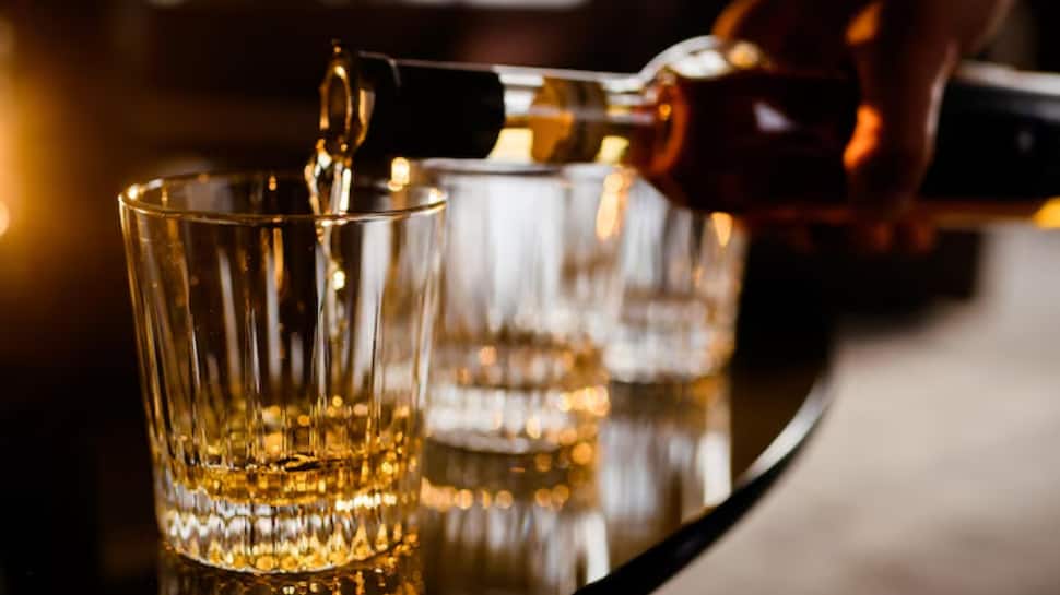 Weight Loss Drugs May Also Curb Alcohol Cravings, Says New Study