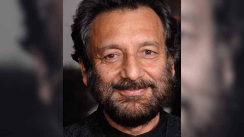 Buddha Purnima: Shekhar Kapur Reflects On Life-Changing Encounter With Himalayan Monk