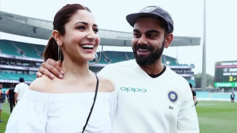Anushka Sharma's Heartwarming Note: 'Tears And Battles' Anushka Sharma's Heartwarming Note: 'Tears And Battles'