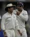 1. Kohli’s Test Exit Leaves Only ODIs to Chase Tendulkar’s 100 Hundreds