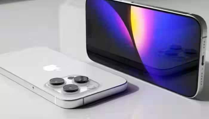 Indian Govt Issues ‘High Risk’ Warning For Apple iPhone, iPad Users --What Are The Software Affected? Check Details