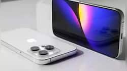 Indian Govt Issues ‘High Risk’ Warning For Apple iPhone, iPad Users