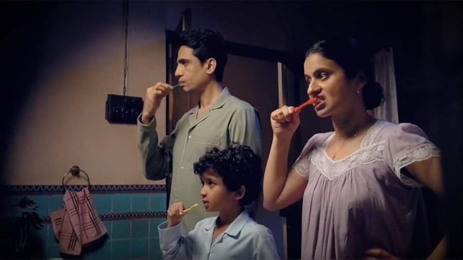 NYIFF: Little Thomas Starring Rasika Dugal, Gulshan Deviah Gets 3 ...