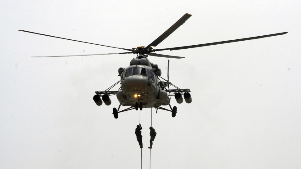 Wing Commanders' Pay Under 7th Pay Commission