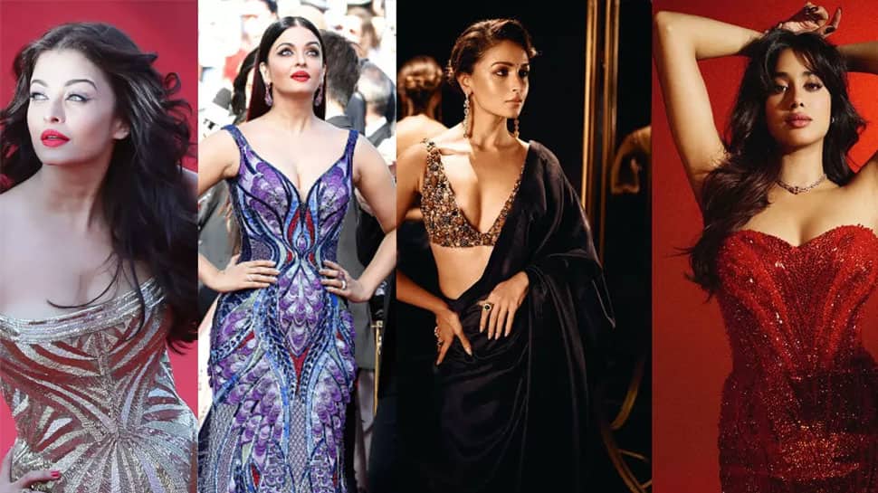 Cannes Film Festival 2025 Schedule: LIVE Streaming, Timings; Aishwarya Rai, Alia Bhatt, Janhvi Kapoor - List Of Indian Celebs Expected At Red Carpet