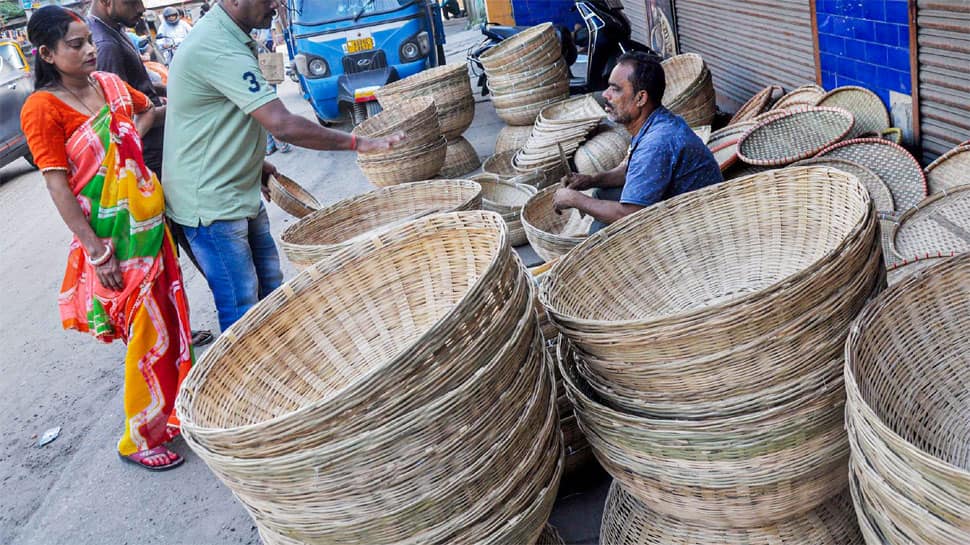 10 Village Business Ideas With High Margin 2025