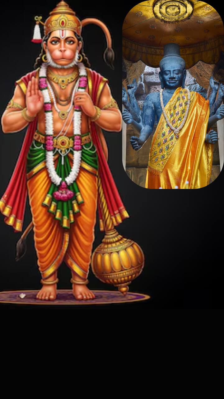 THESE 5 Zodiac Signs Will See Relief From Shani Sade Sati, Big Financial Gains Ahead