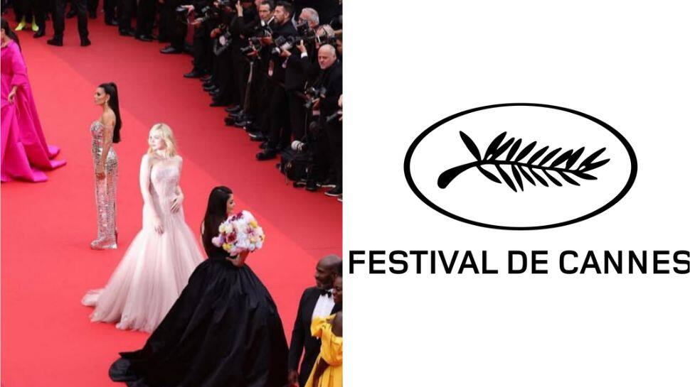 Cannes 2025: A Celebration of Cinema and Glamour Cannes 2025: A Celebration of Cinema and Glamour