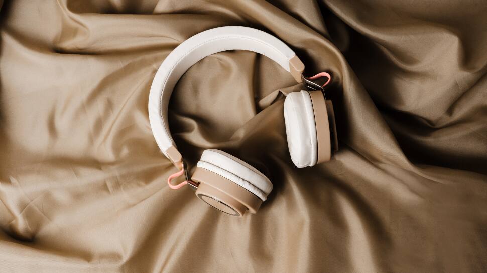 Headphone Haven: Finding the Perfect Fit for Your Ears