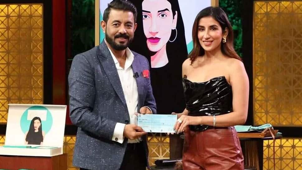 Parul Gulati