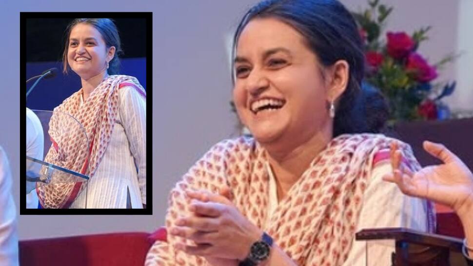 Payal Kapadia