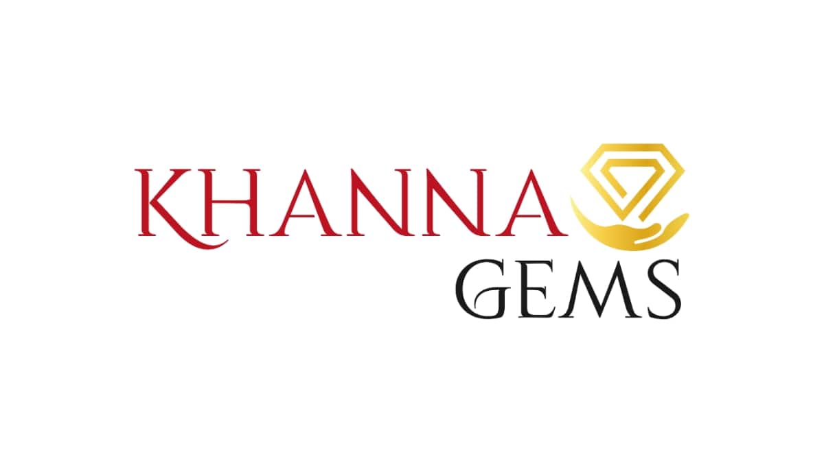 As Gold Prices Rise, Consumers Shift To Gemstone Jewellery, Says Khanna Gems 